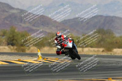 media/Mar-09-2025-TrackXperience (Sun) [[4c2000c718]]/3-Level 2/Session 4 (Turn 14)/